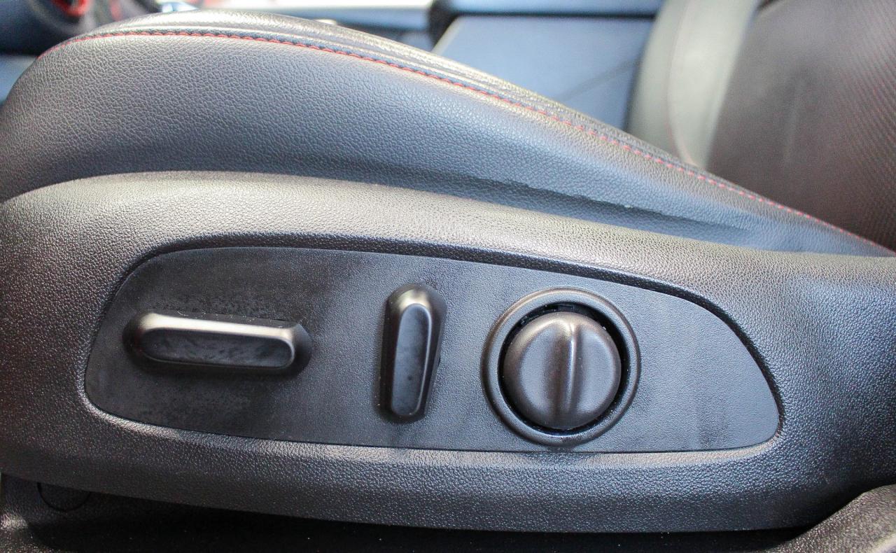 2020 Chevrolet Blazer RS REMOTE START - NAVIGATION - BOSE AUDIO Photo