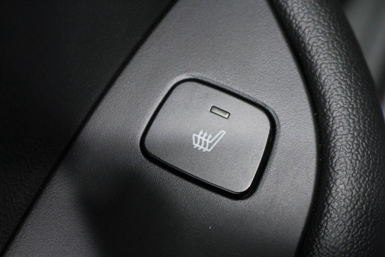 2020 Chevrolet Blazer RS REMOTE START - NAVIGATION - BOSE AUDIO Photo