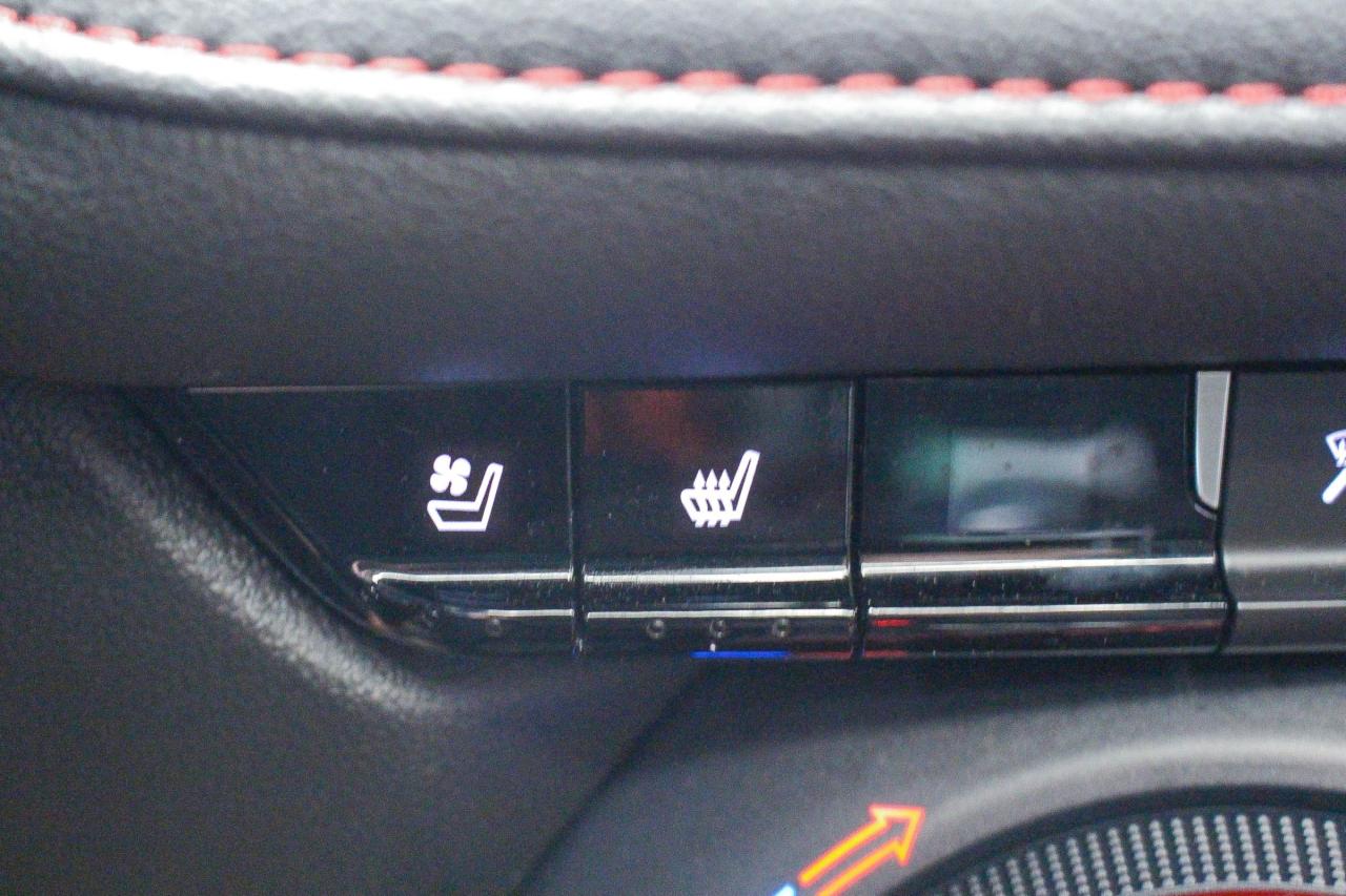 2020 Chevrolet Blazer RS REMOTE START - NAVIGATION - BOSE AUDIO Photo