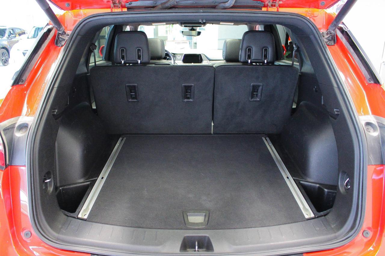 2020 Chevrolet Blazer RS REMOTE START - NAVIGATION - BOSE AUDIO Photo