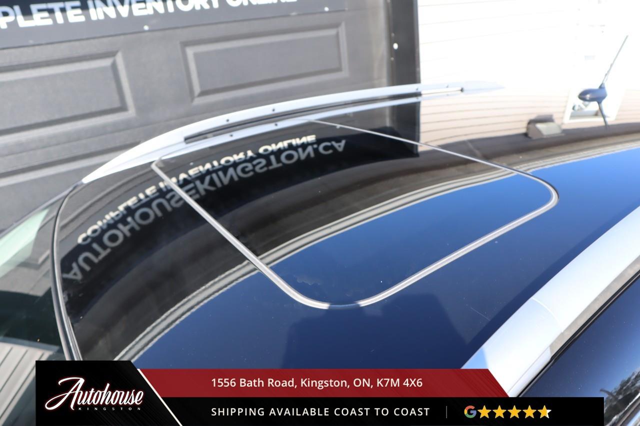 2023 Nissan Qashqai SV REARVIEW CAMERA - ALL WHEEL DRIVE Photo