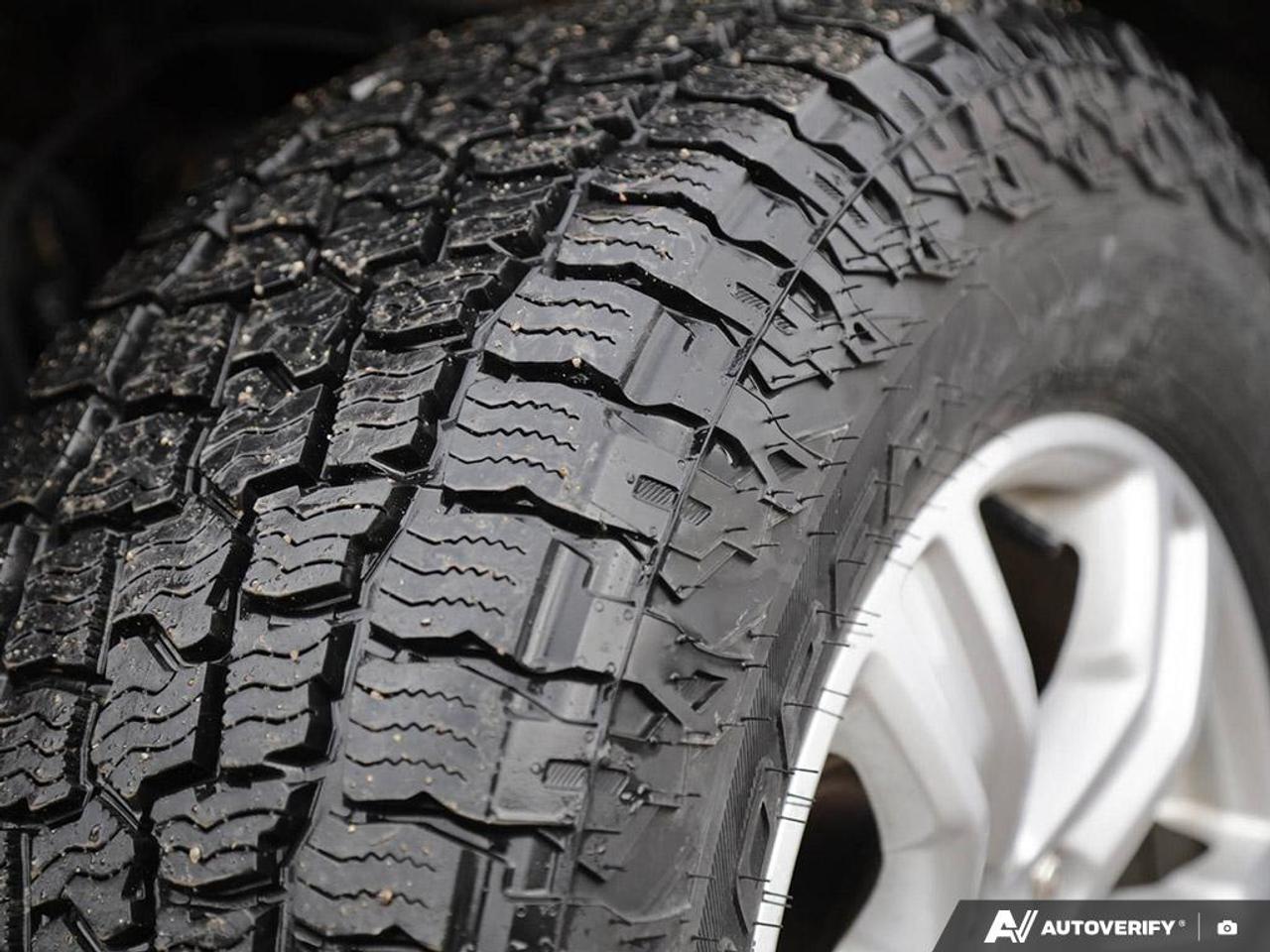 2019 Ford Ranger XLT Photo