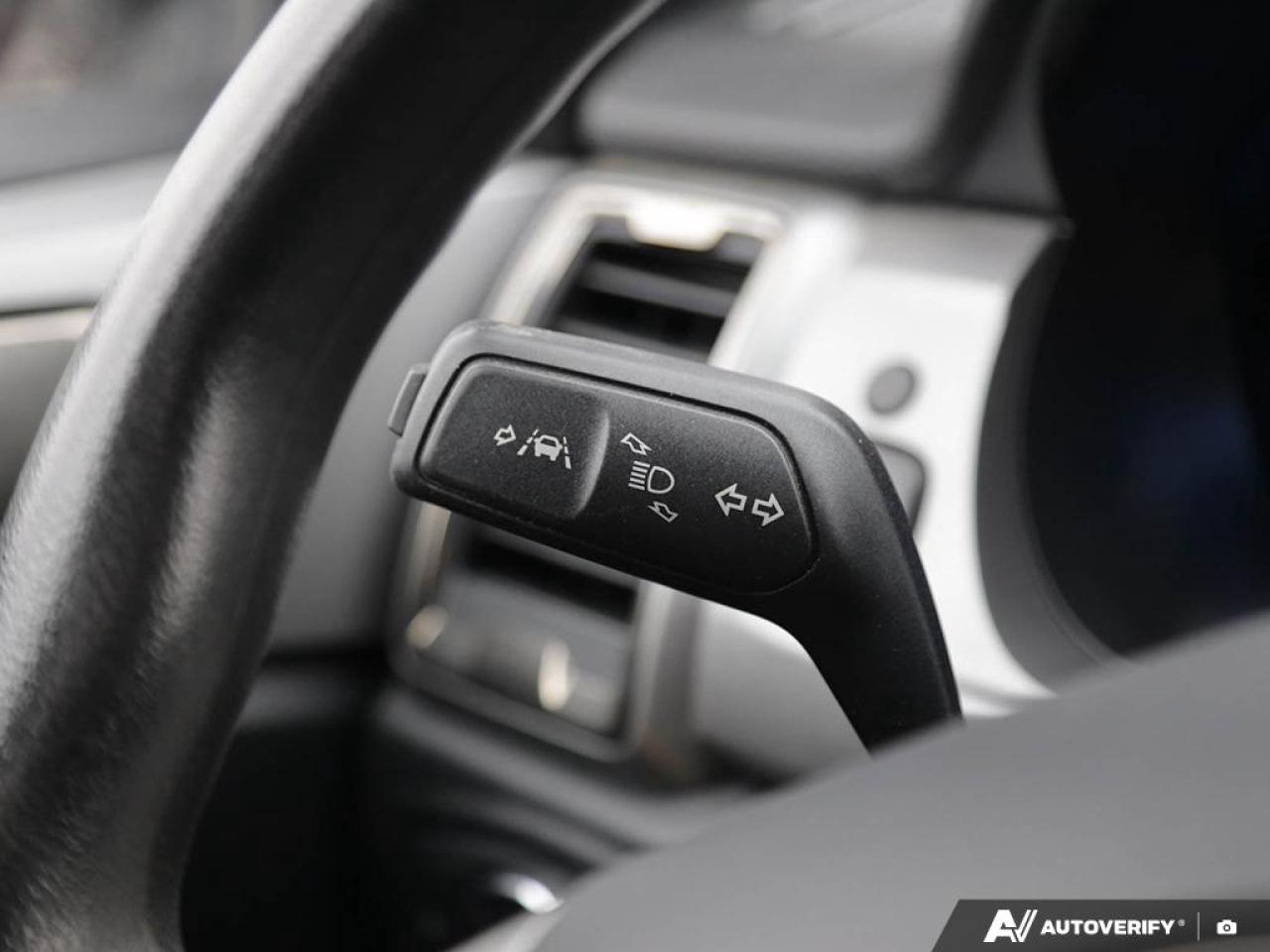 2019 Ford Ranger XLT Photo