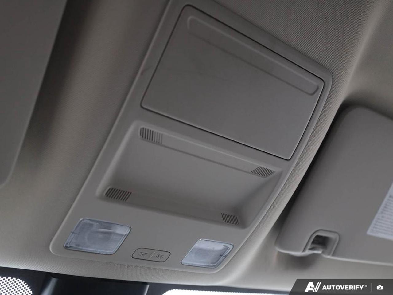 2019 Ford Ranger XLT Photo