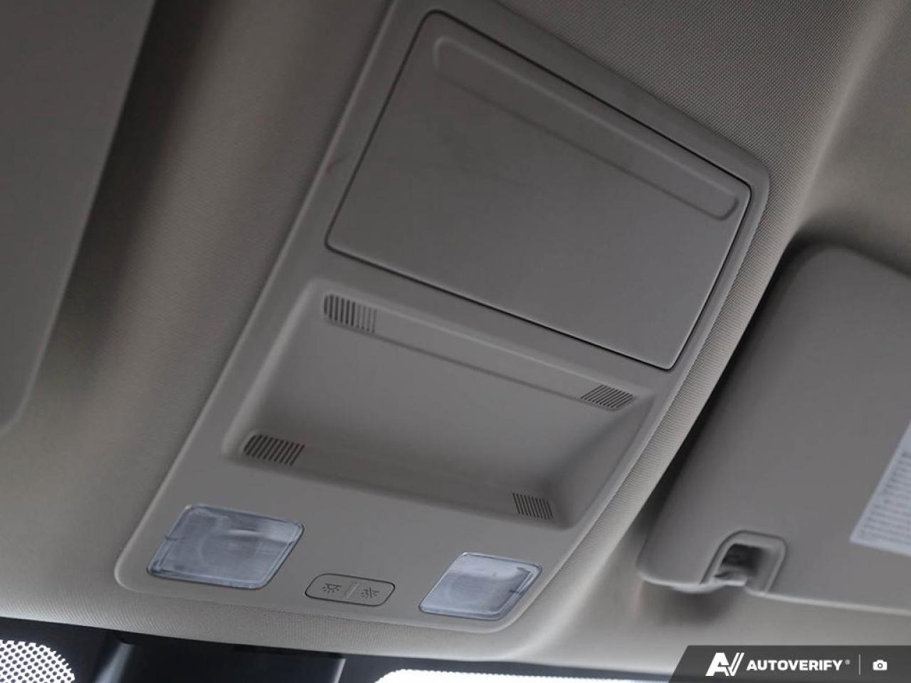 2019 Ford Ranger XLT Photo