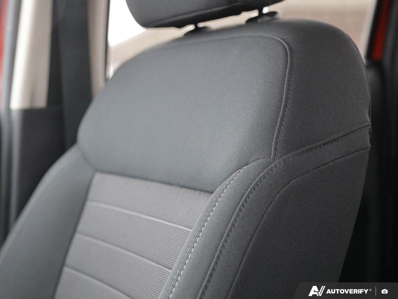 2019 Ford Ranger XLT Photo