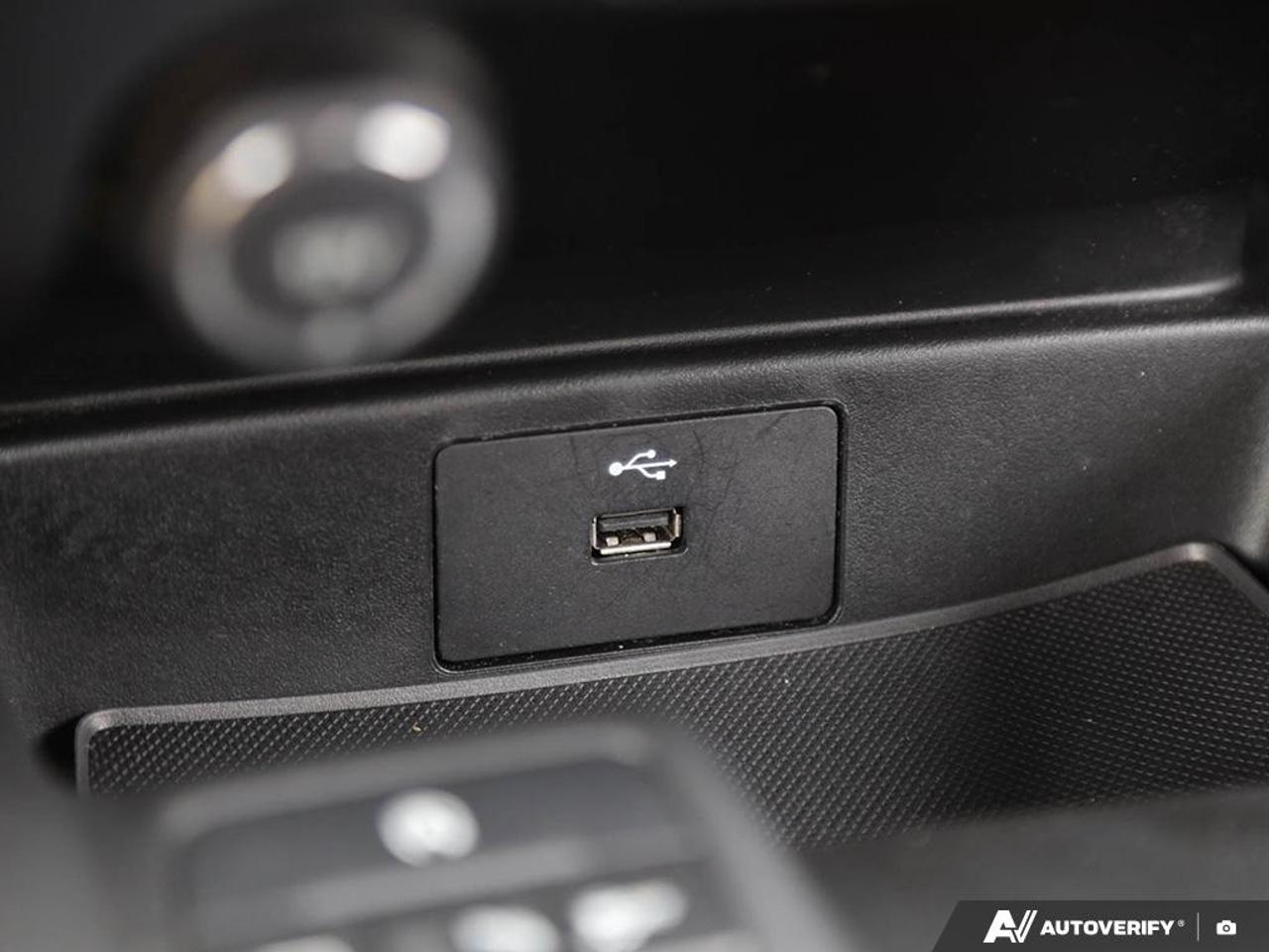 2019 Ford Ranger XLT Photo