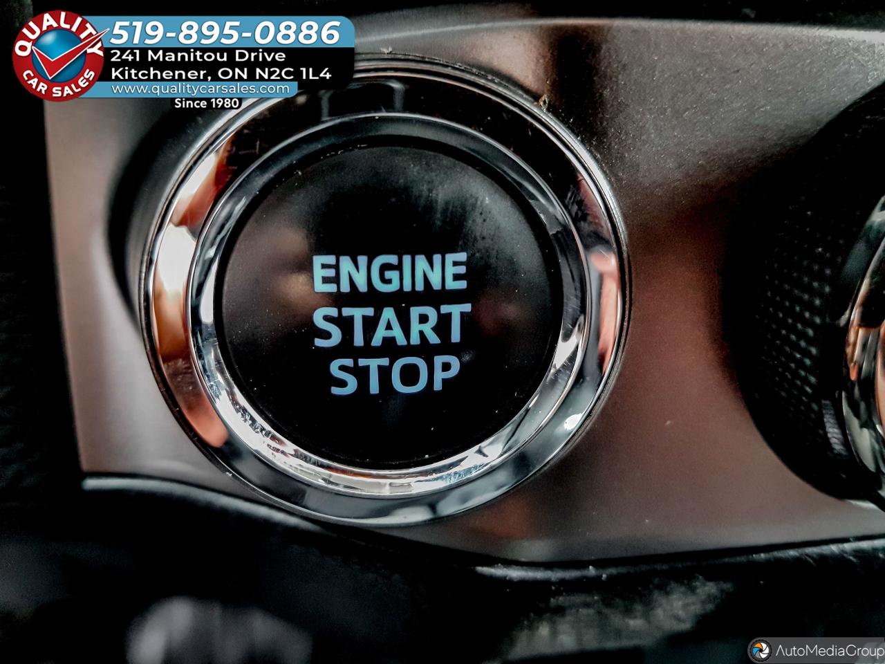 2023 Toyota Tacoma SR5 Double Cab V6 4x4 Photo