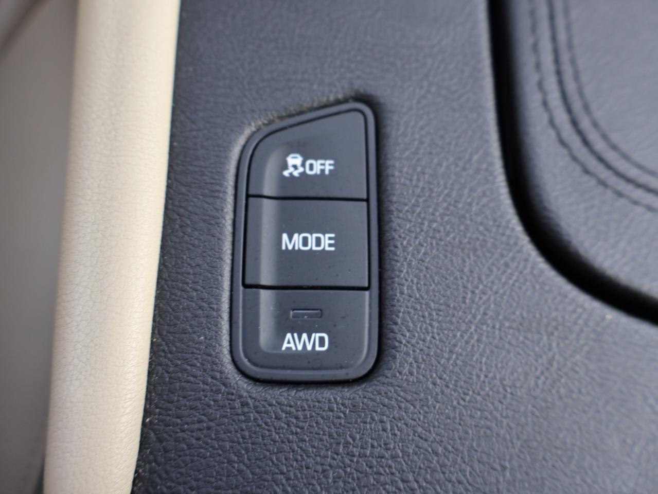 2018 Cadillac XT5 V6 PREMIUM LUXURY AWD *ACCIDENT FREE* CAMERA NAV BLUETOOTH LEATHER PANO ROOF CRUISE ALLOYS Photo