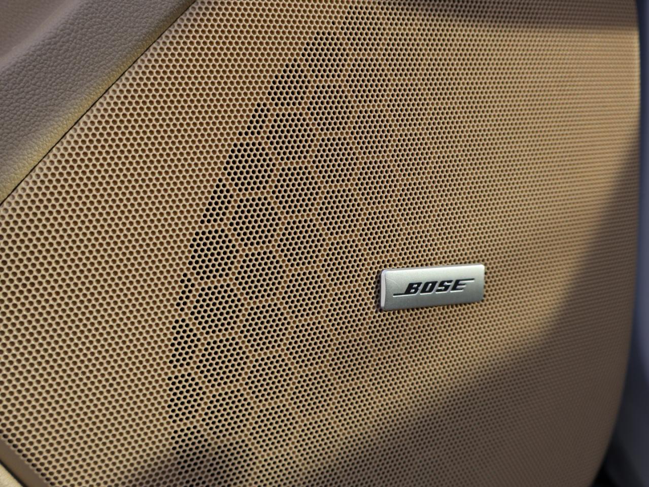 2018 Cadillac XT5 V6 PREMIUM LUXURY AWD *ACCIDENT FREE* CAMERA NAV BLUETOOTH LEATHER PANO ROOF CRUISE ALLOYS Photo