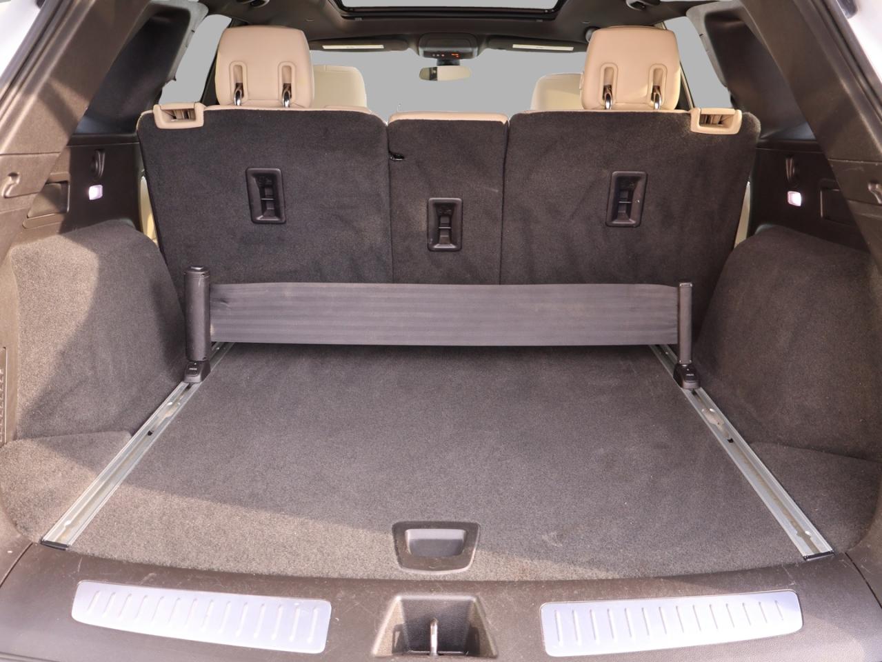 2018 Cadillac XT5 V6 PREMIUM LUXURY AWD *ACCIDENT FREE* CAMERA NAV BLUETOOTH LEATHER PANO ROOF CRUISE ALLOYS Photo