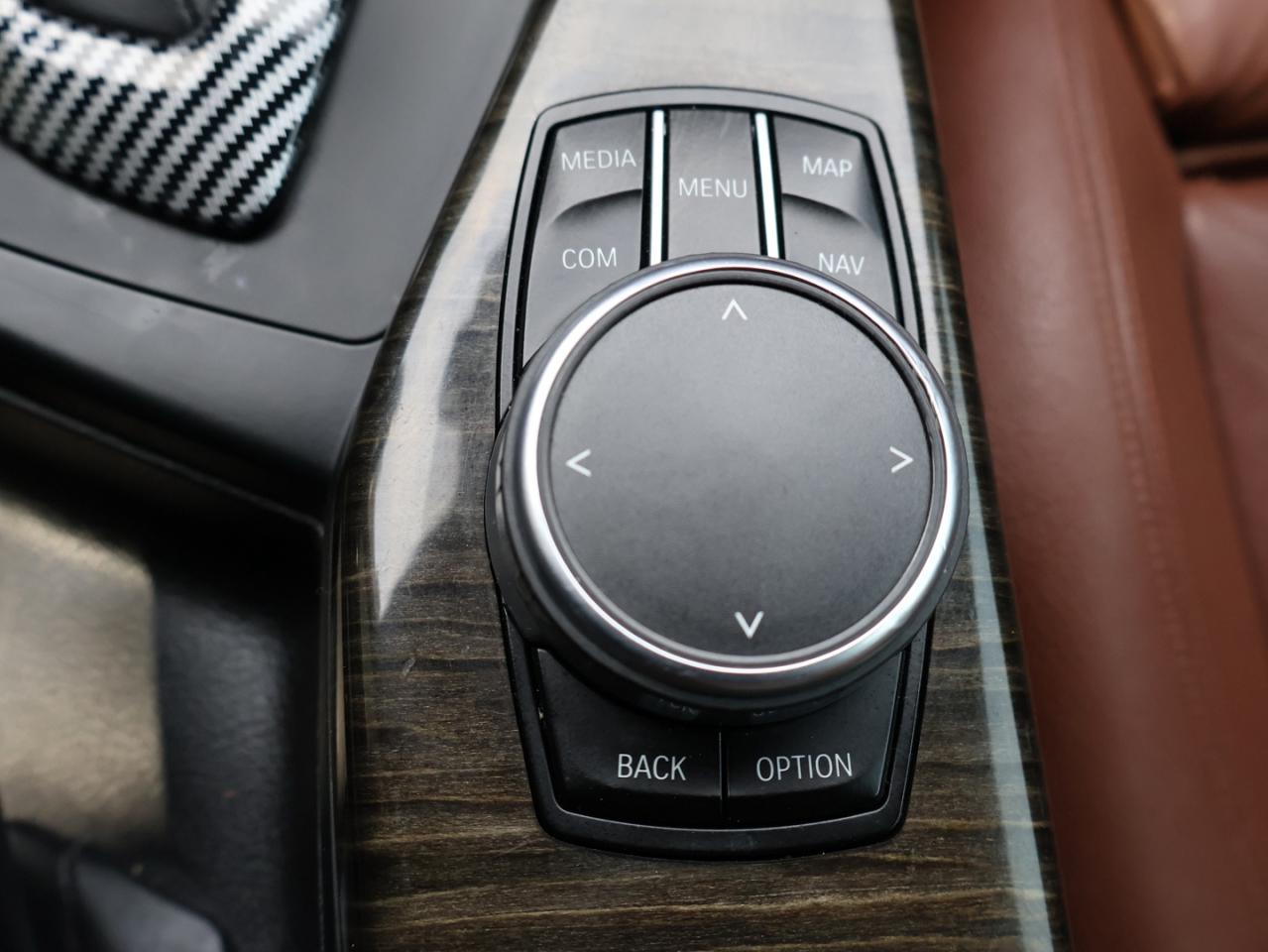 2017 BMW 2-Series V6 M240i X-Drive AWD CERTIFIED CAMERA NAV BLUETOOTH LEATHER HEATED SEATS CRUISE ALLOYS Photo