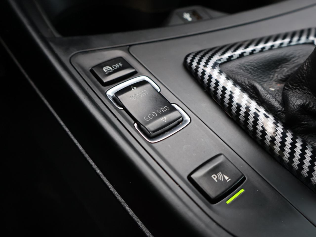 2017 BMW 2-Series V6 M240i X-Drive AWD CERTIFIED CAMERA NAV BLUETOOTH LEATHER HEATED SEATS CRUISE ALLOYS Photo