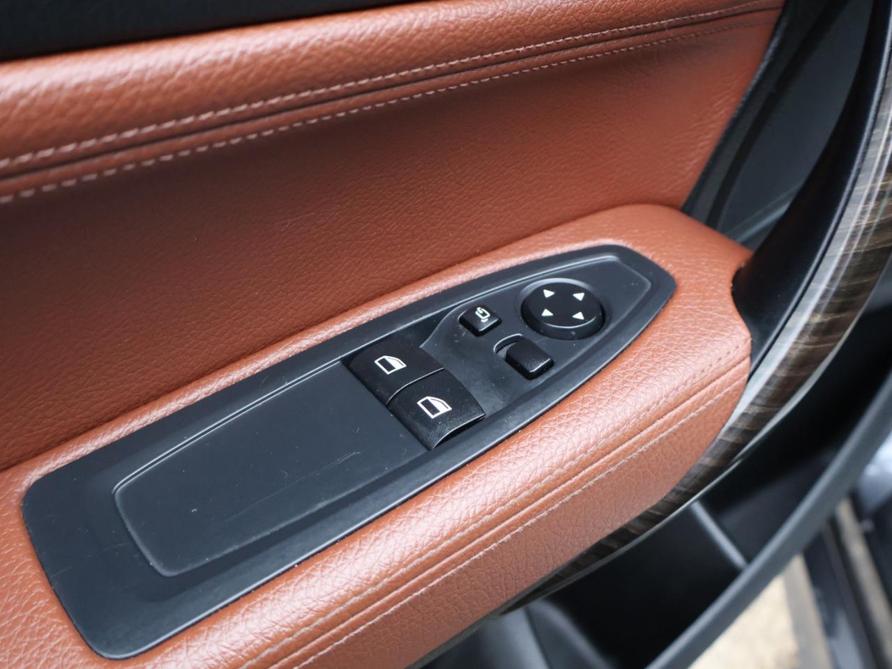 2017 BMW 2-Series V6 M240i X-Drive AWD CERTIFIED CAMERA NAV BLUETOOTH LEATHER HEATED SEATS CRUISE ALLOYS Photo