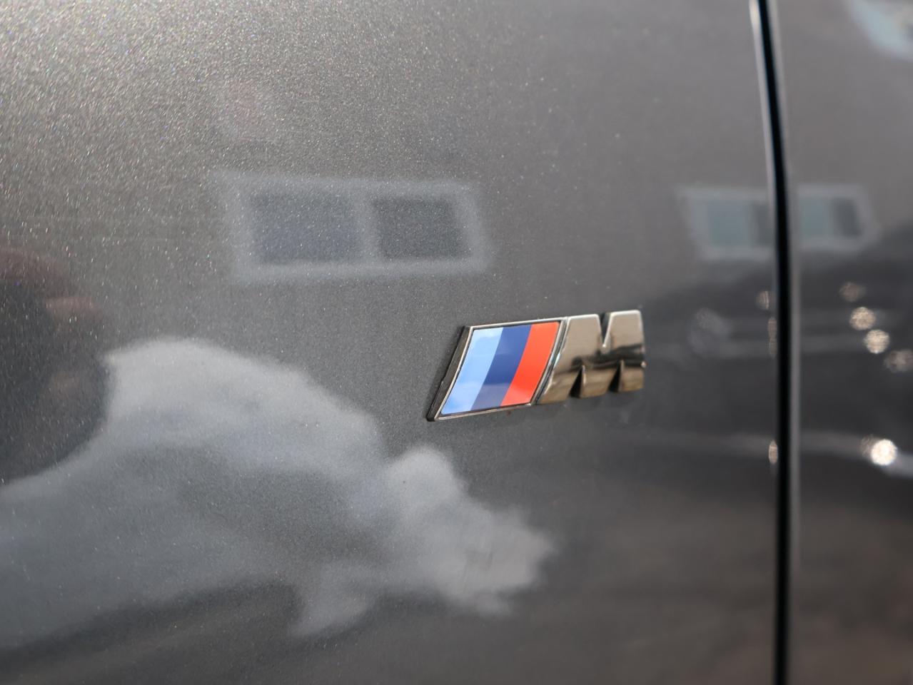 2017 BMW 2-Series V6 M240i X-Drive AWD CERTIFIED CAMERA NAV BLUETOOTH LEATHER HEATED SEATS CRUISE ALLOYS Photo