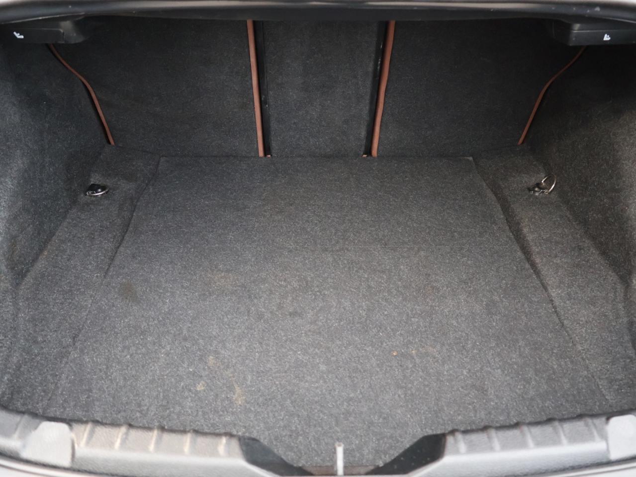 2017 BMW 2-Series V6 M240i X-Drive AWD CERTIFIED CAMERA NAV BLUETOOTH LEATHER HEATED SEATS CRUISE ALLOYS Photo