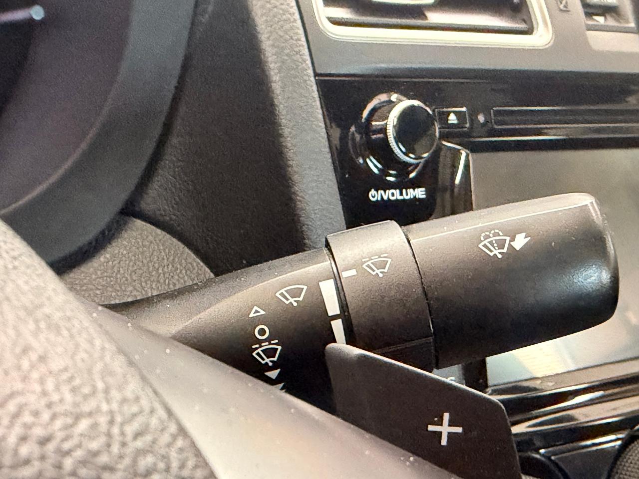 2020 Subaru WRX Sport TECH AWD+Roof+Leather+CLEAN CARFAX Photo58