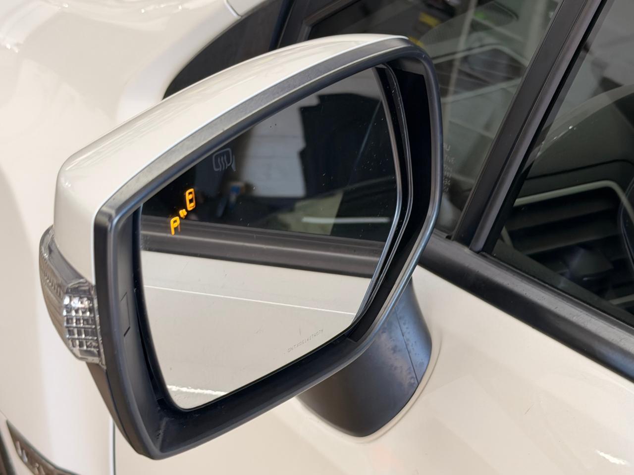 2020 Subaru WRX Sport TECH AWD+Roof+Leather+CLEAN CARFAX Photo73