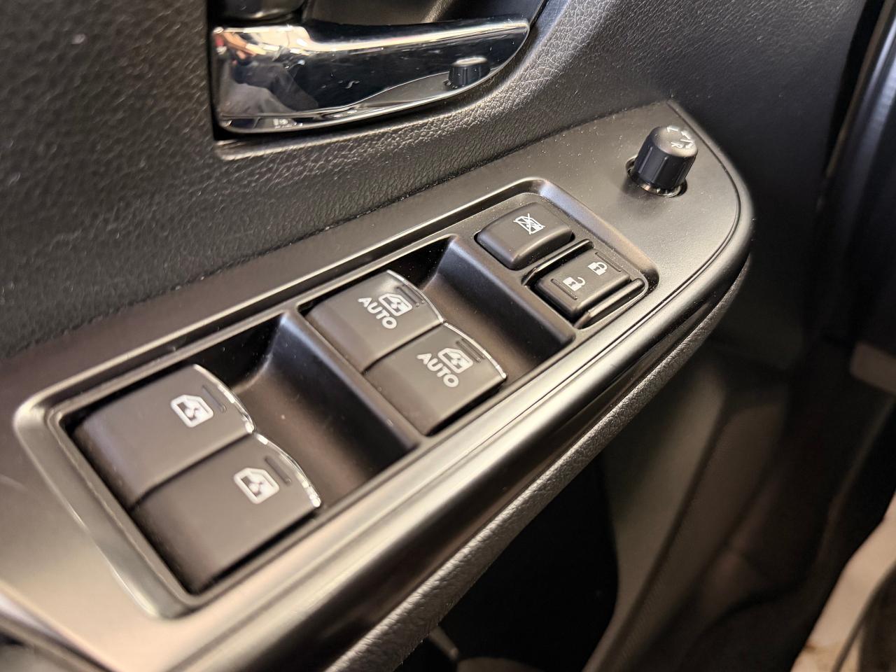 2020 Subaru WRX Sport TECH AWD+Roof+Leather+CLEAN CARFAX Photo118