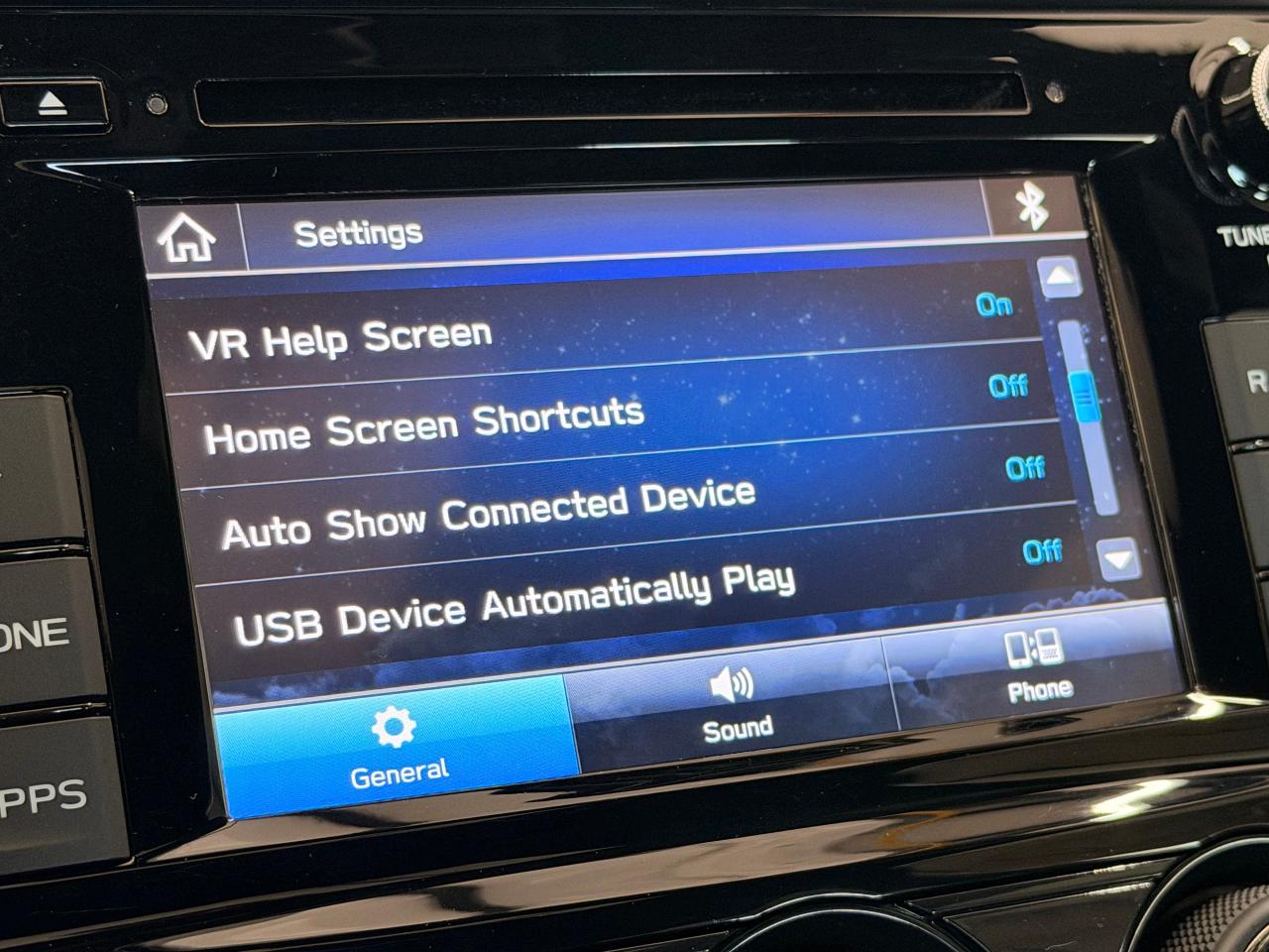 2020 Subaru WRX Sport TECH AWD+Roof+Leather+CLEAN CARFAX Photo36