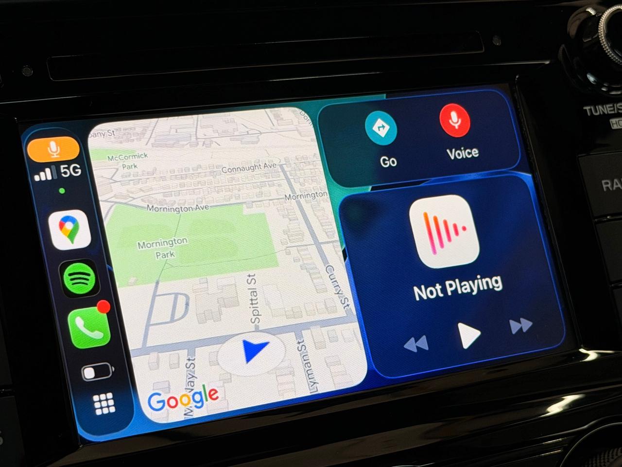 2020 Subaru WRX Sport TECH AWD+Roof+Leather+CLEAN CARFAX Photo31