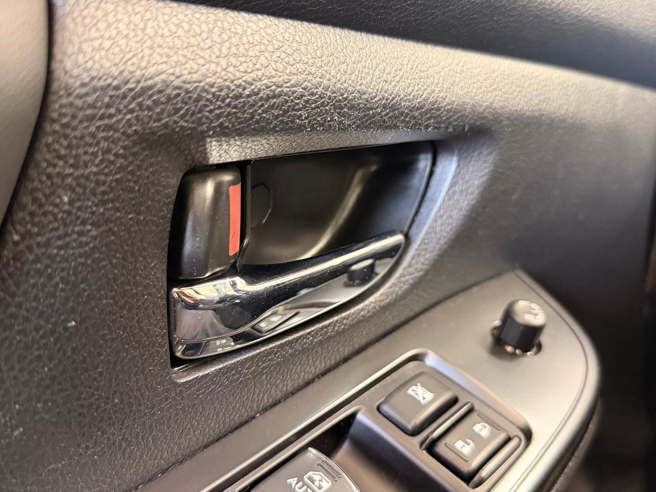 2020 Subaru WRX Sport TECH AWD+Roof+Leather+CLEAN CARFAX Photo51