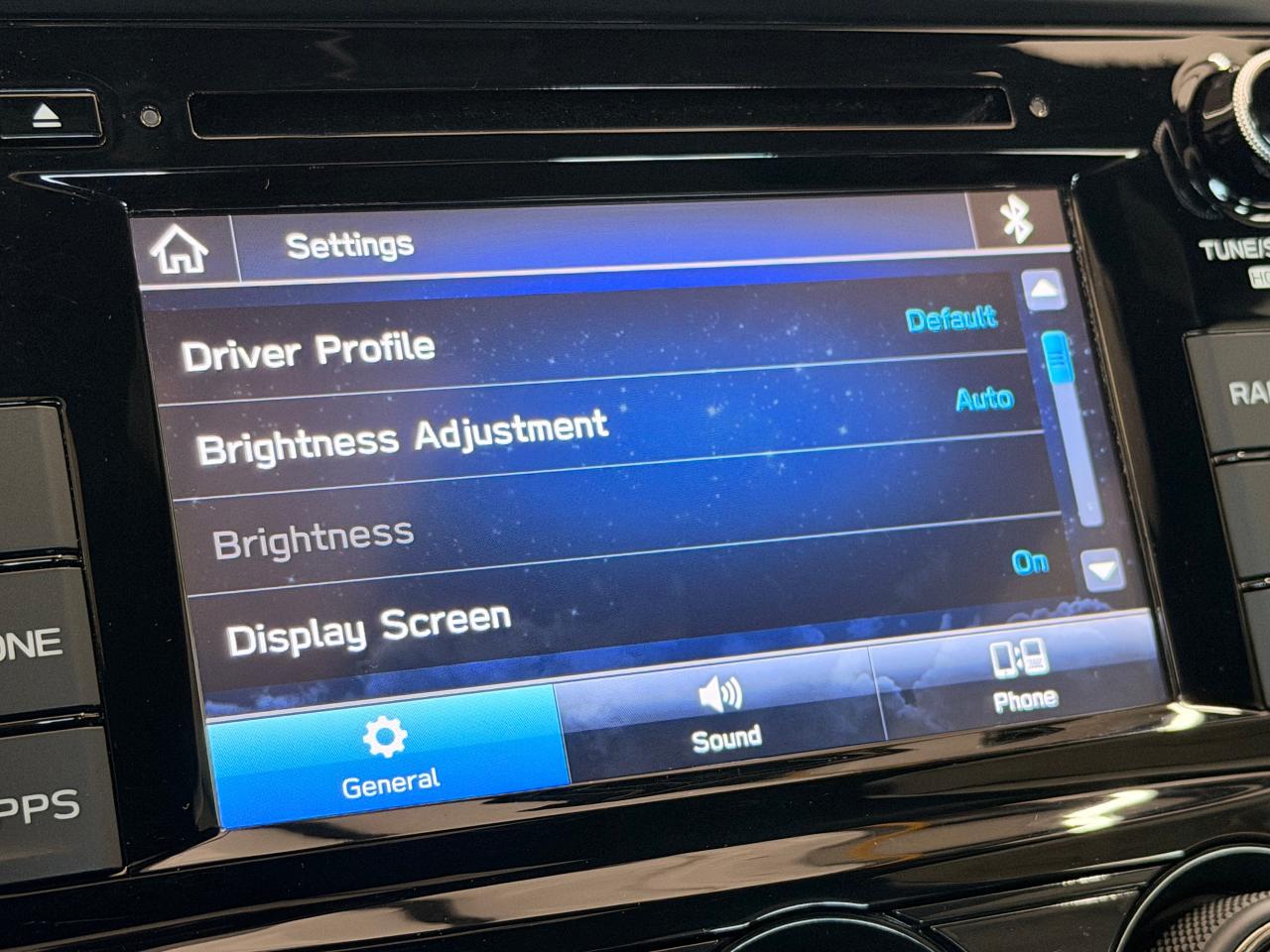 2020 Subaru WRX Sport TECH AWD+Roof+Leather+CLEAN CARFAX Photo