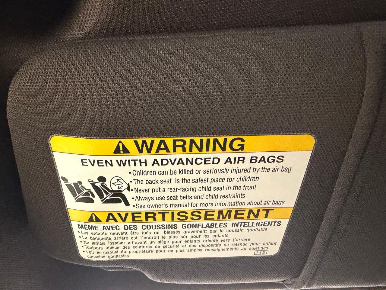 2020 Subaru WRX Sport TECH AWD+Roof+Leather+CLEAN CARFAX Photo53