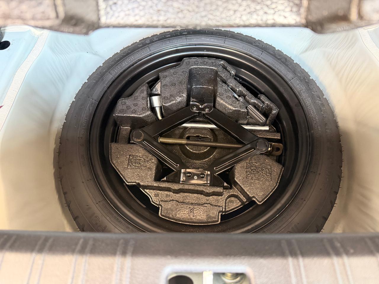 2020 Subaru WRX Sport TECH AWD+Roof+Leather+CLEAN CARFAX Photo132