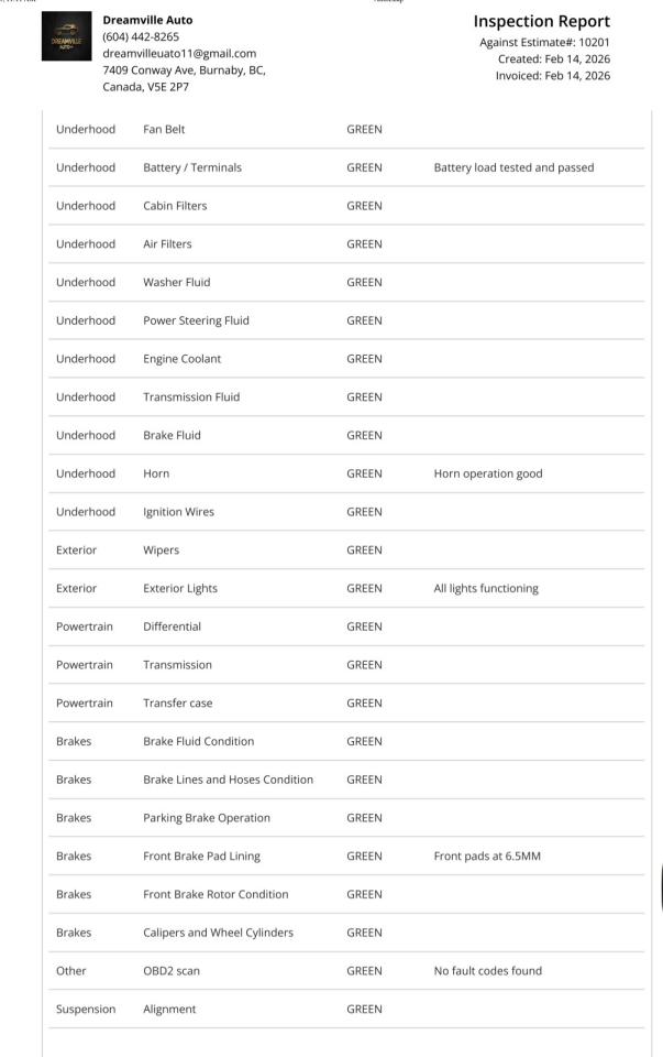 2020 Acura TLX Tech A-Spec - Photo #18