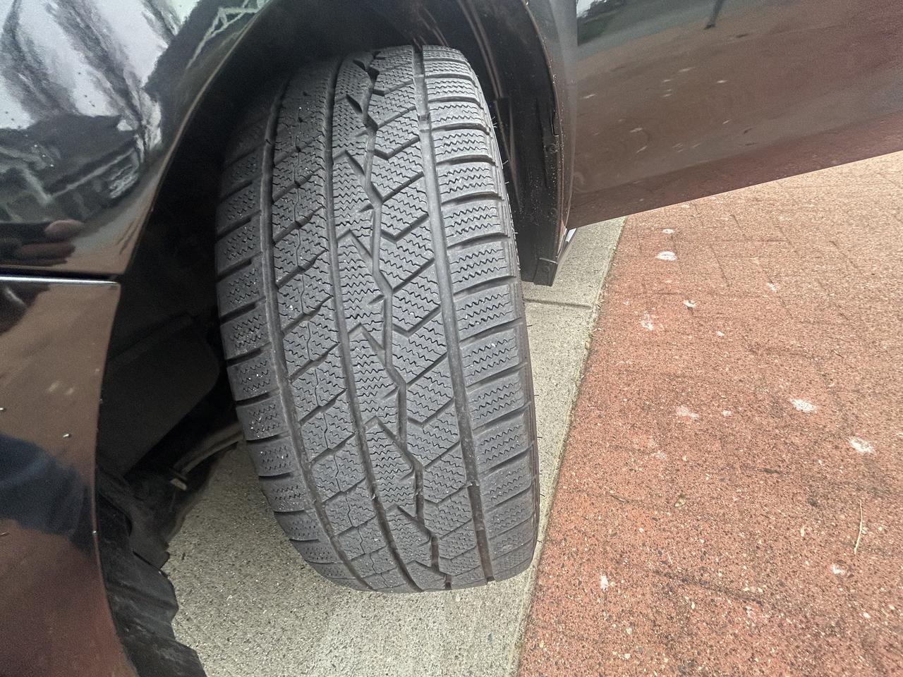 2020 Acura TLX Tech A-Spec - Photo #14