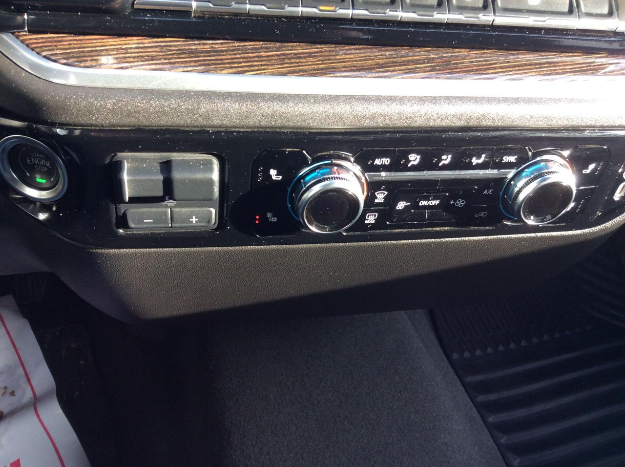 2024 GMC Sierra 1500 SLE Photo