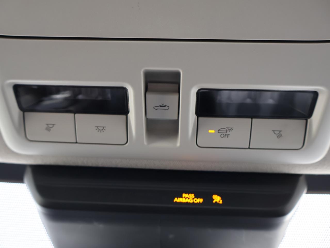 2021 Mazda MAZDA3 2.5 GT PREMIUM CERTIFIED *1 OWNER*ACCIDENT FREE*LOW KMS* CAMERA NAV BLUETOOTH LEATHER HEATED SEATS SUNROOF CRUISE ALLOYS Photo