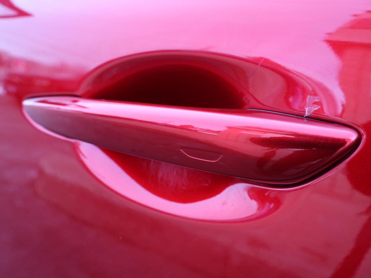 2021 Mazda MAZDA3 2.5 GT PREMIUM CERTIFIED *1 OWNER*ACCIDENT FREE*LOW KMS* CAMERA NAV BLUETOOTH LEATHER HEATED SEATS SUNROOF CRUISE ALLOYS Photo