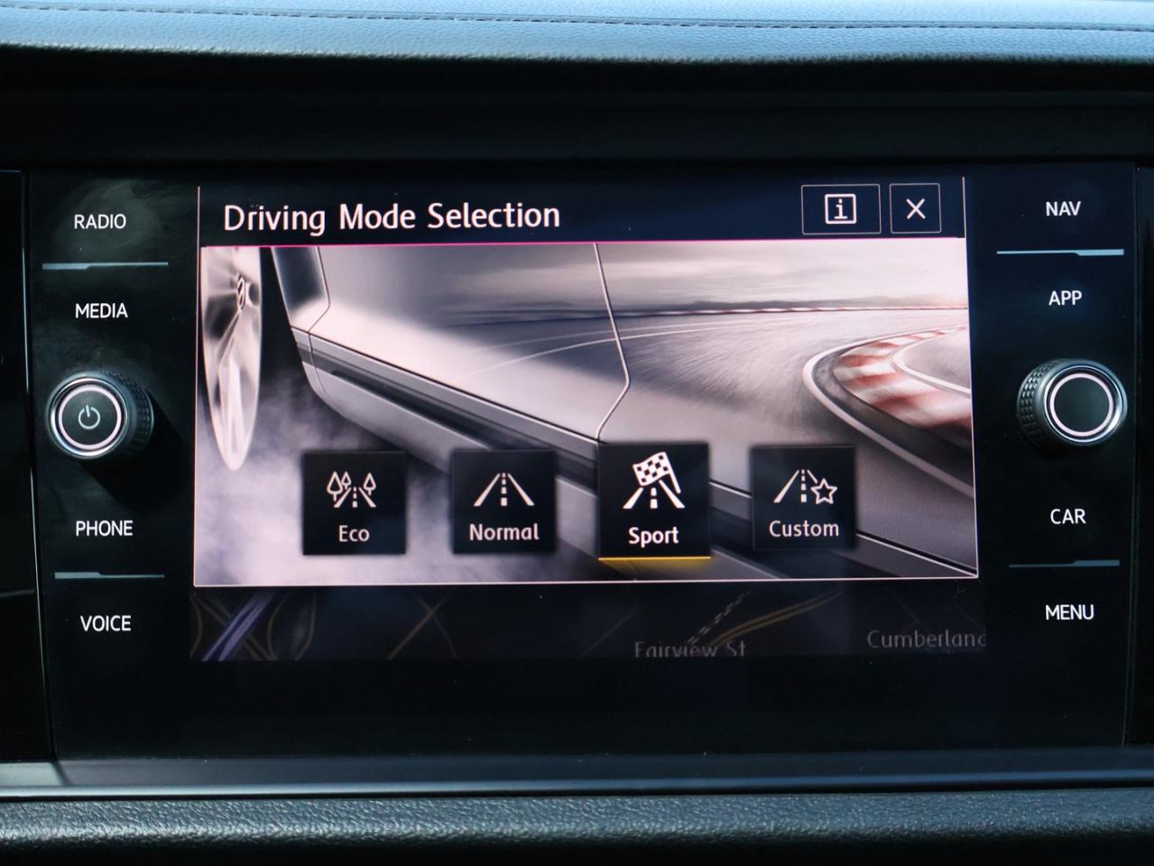 2019 Volkswagen Jetta 1.4T SEL EXECLINE CERTIFIED *ACCIDENT FREE*28 SERVICE RECORDS* CAMERA NAV BLUETOOTH LEATHER HEATED SEATS SUNROOF CRUISE ALLOYS Photo