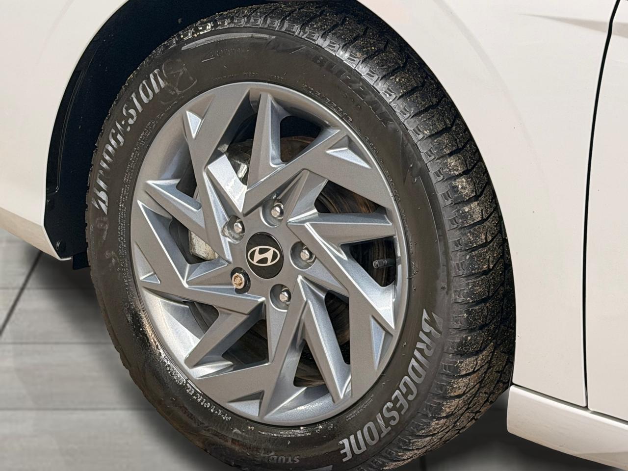 2024 Hyundai Elantra Preferred+One Owner+CLEAN CARFAX Photo112