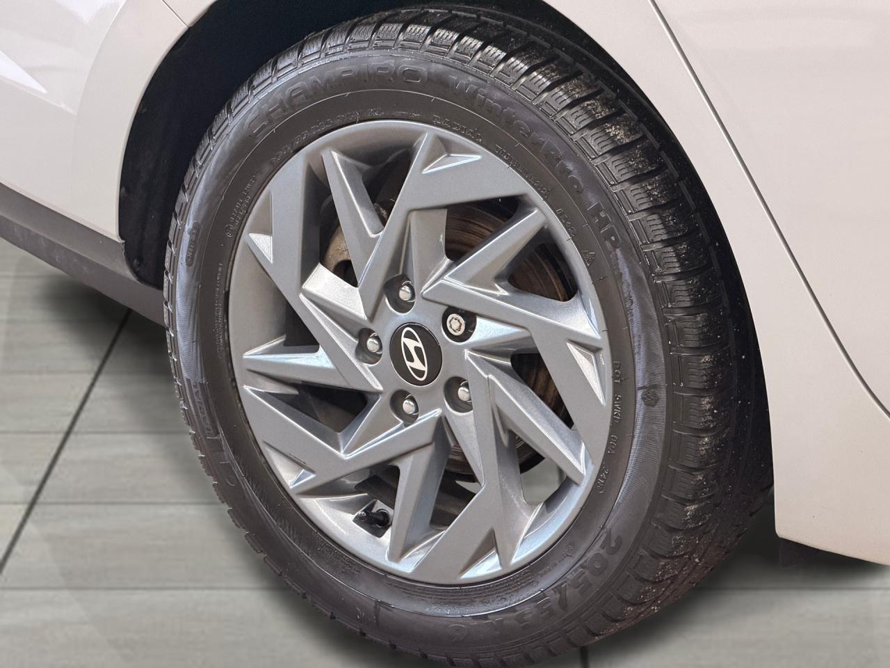 2024 Hyundai Elantra Preferred+One Owner+CLEAN CARFAX Photo53