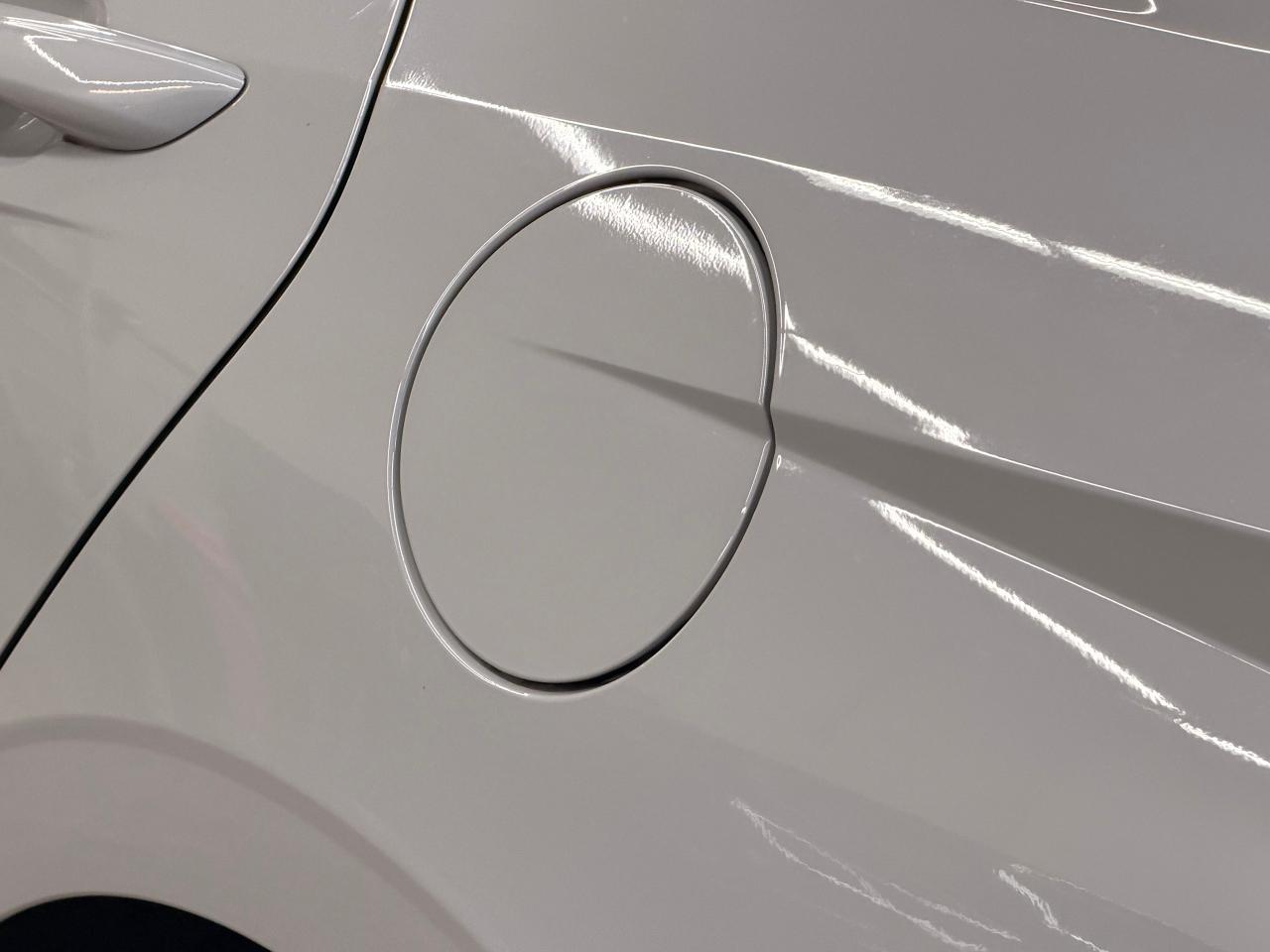 2024 Hyundai Elantra Preferred+One Owner+CLEAN CARFAX Photo57