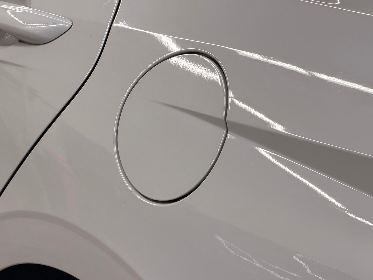 2024 Hyundai Elantra Preferred+One Owner+CLEAN CARFAX Photo