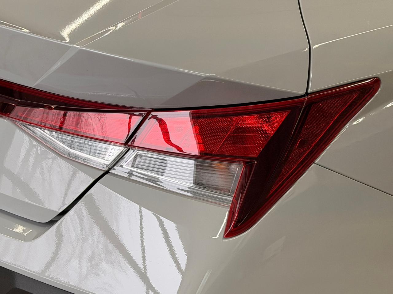 2024 Hyundai Elantra Preferred+One Owner+CLEAN CARFAX Photo59