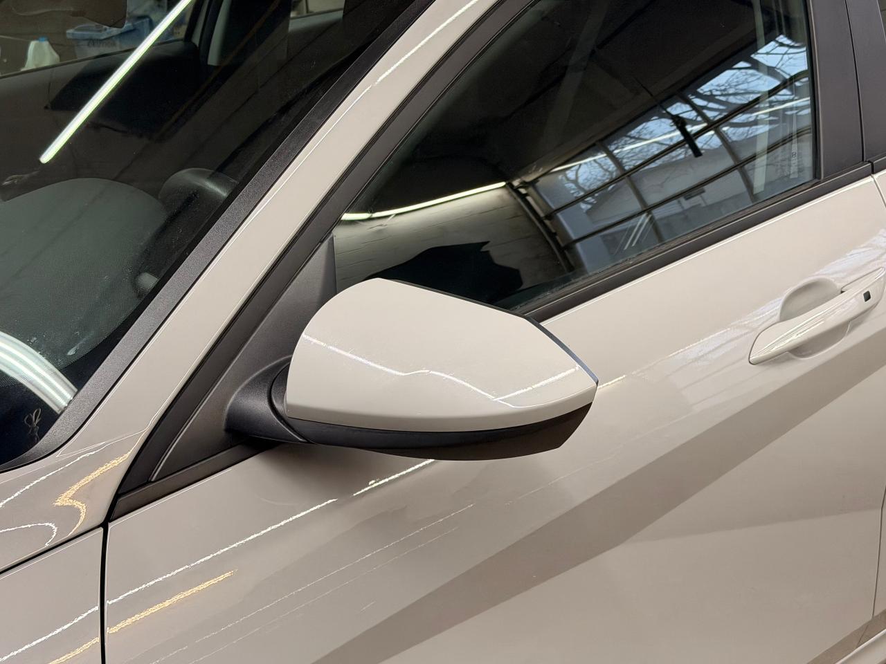 2024 Hyundai Elantra Preferred+One Owner+CLEAN CARFAX Photo56