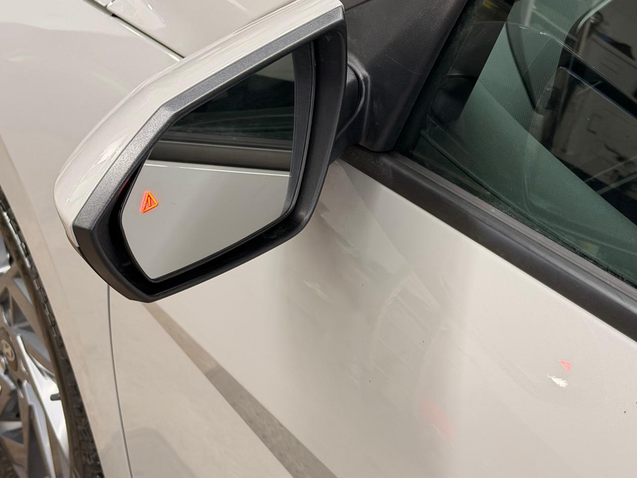 2024 Hyundai Elantra Preferred+One Owner+CLEAN CARFAX Photo