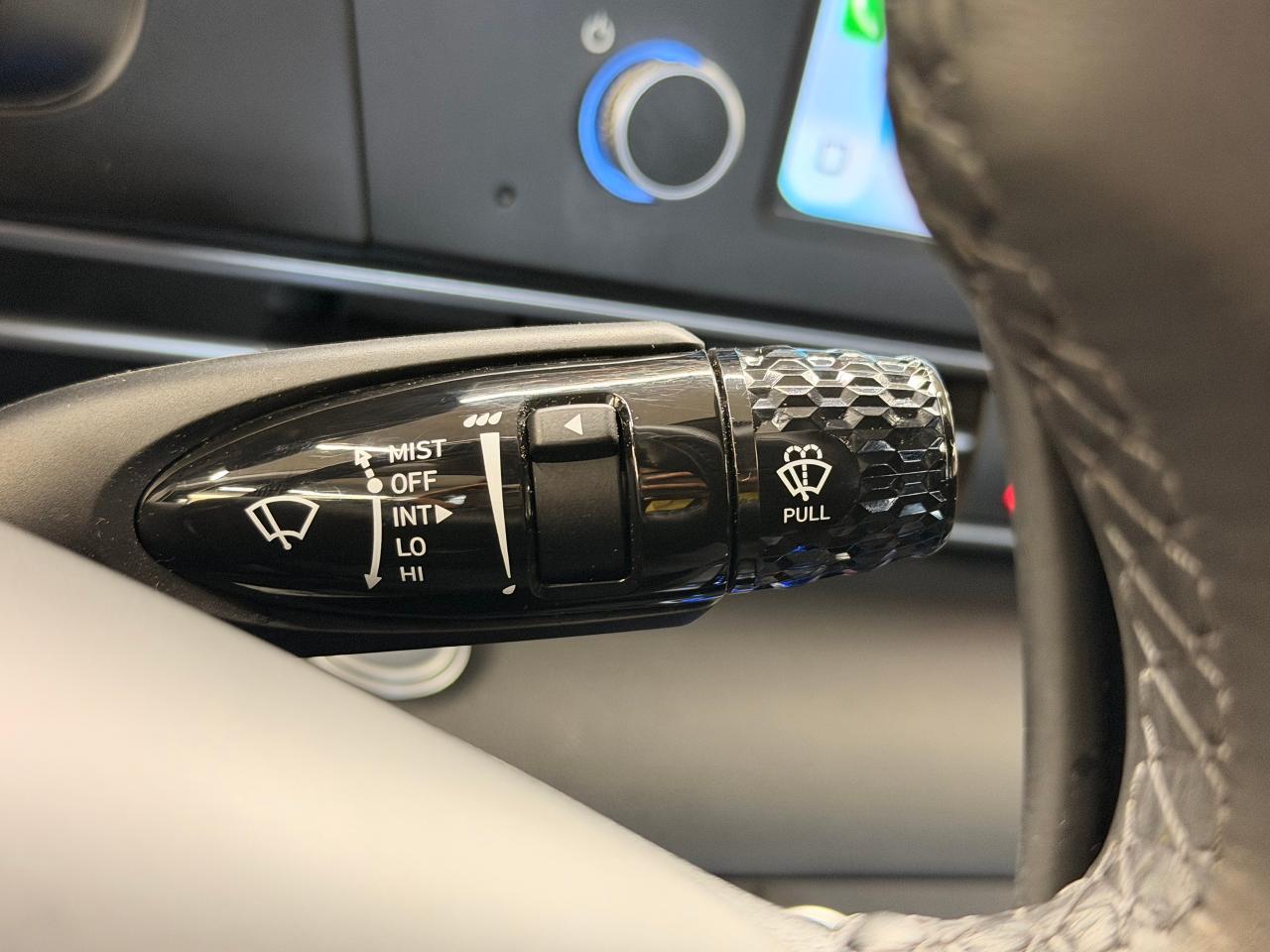 2024 Hyundai Elantra Preferred+One Owner+CLEAN CARFAX Photo110