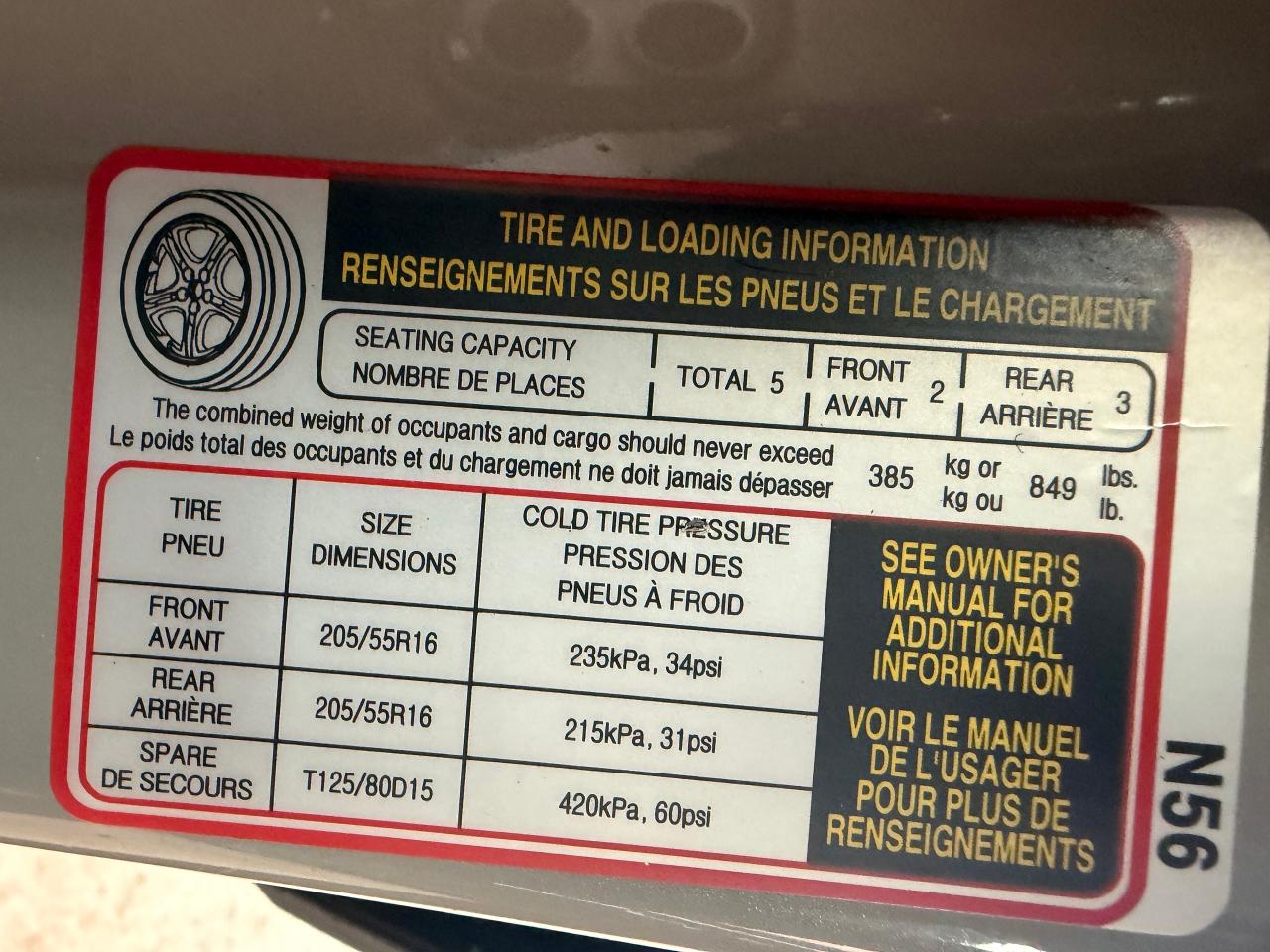 2024 Hyundai Elantra Preferred+One Owner+CLEAN CARFAX Photo