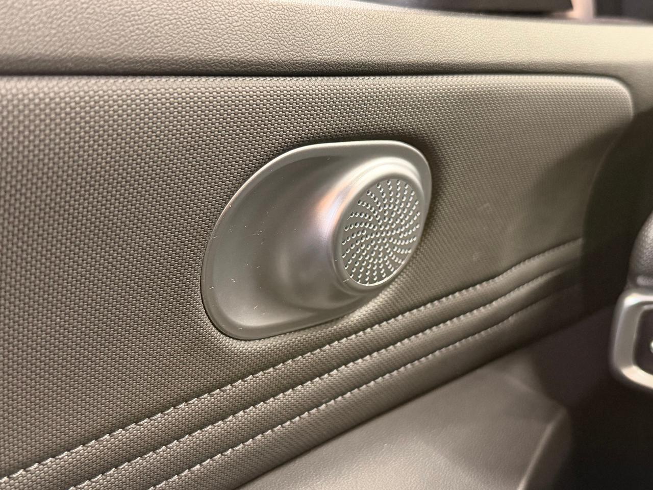 2024 Hyundai Elantra Preferred+One Owner+CLEAN CARFAX Photo