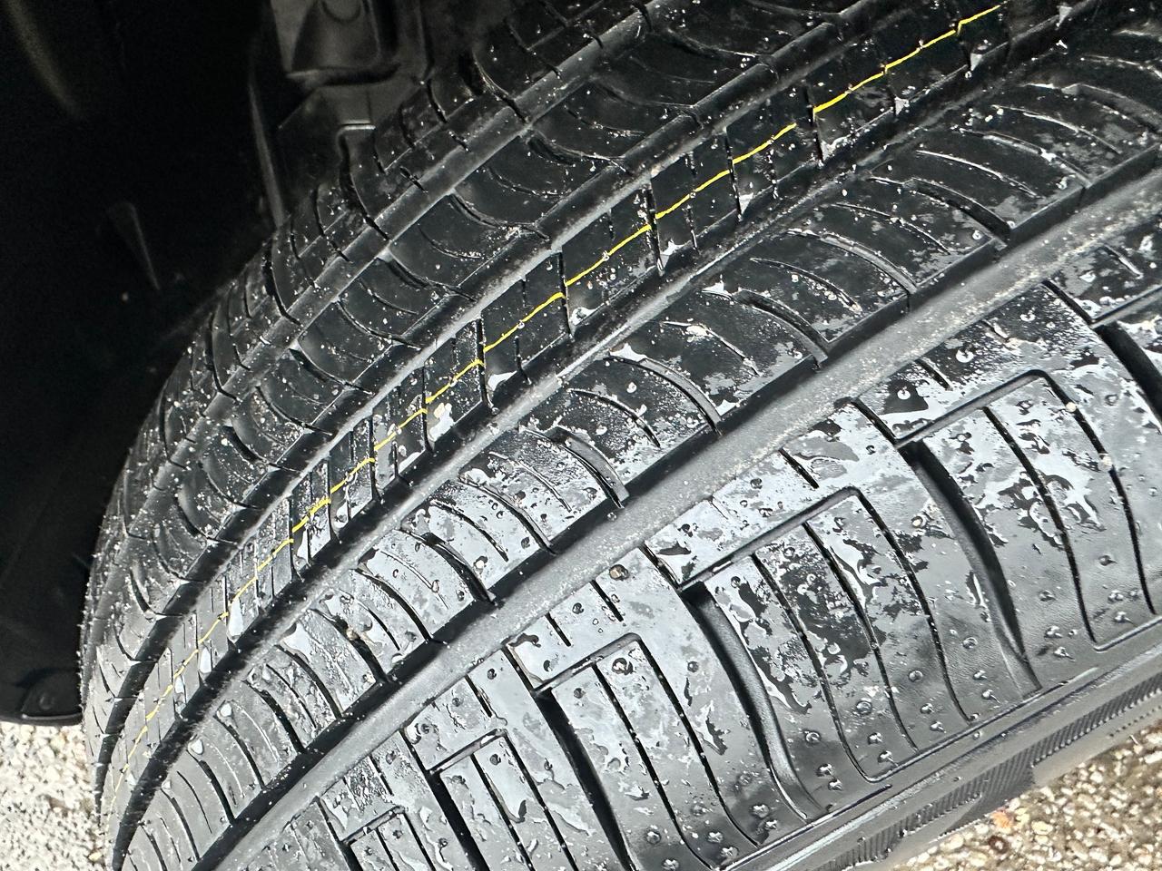 2018 Nissan Rogue SL AWD HeatedLeather PanoRoof NAV BOSE 360-Camera Photo