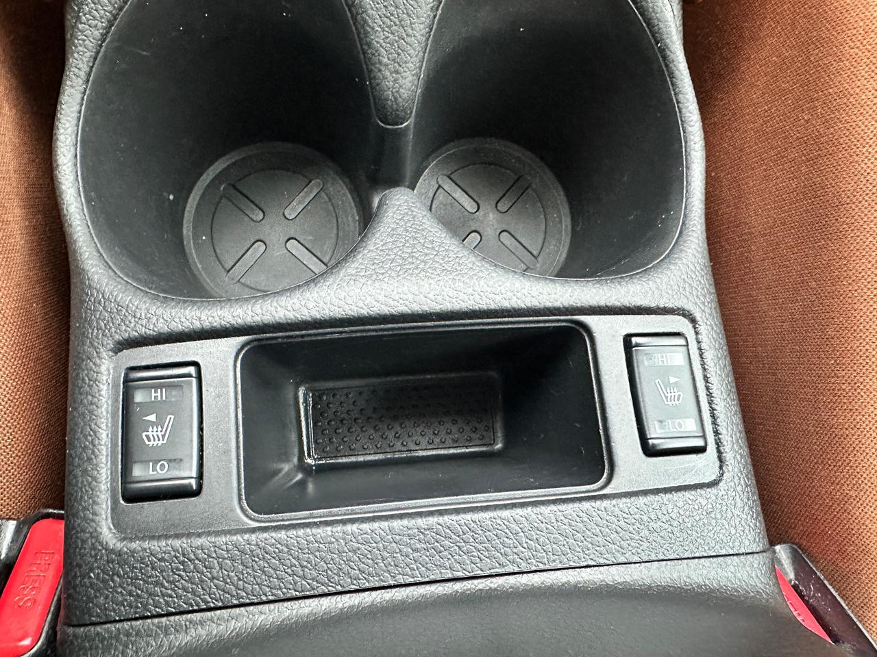 2018 Nissan Rogue SL AWD HeatedLeather PanoRoof NAV BOSE 360-Camera Photo