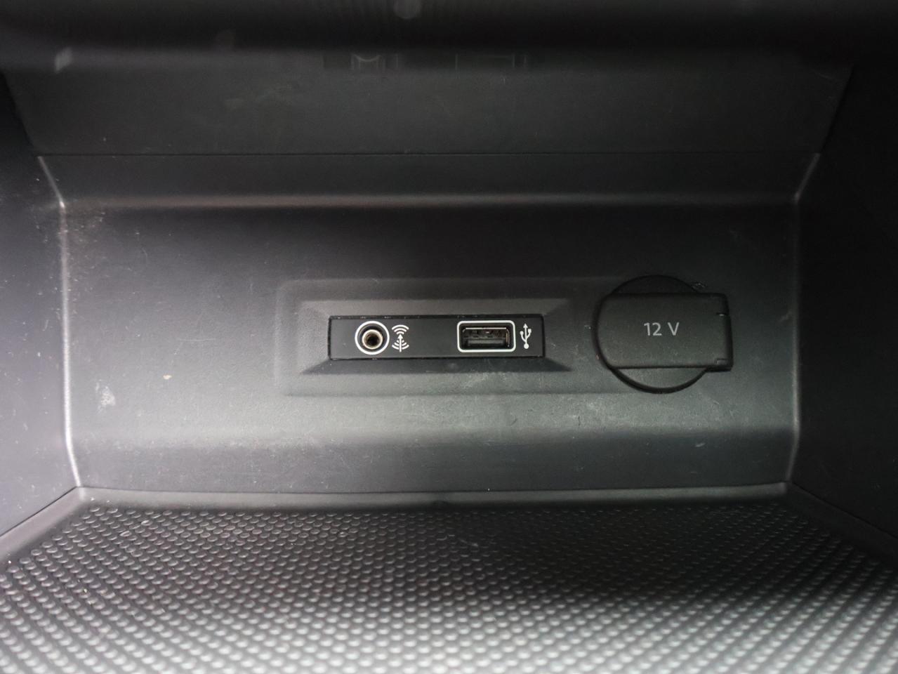 2019 Volkswagen Atlas V6 EXECLINE PREMIUM AWD CERTIFIED *SERVICE RECORDS* CAMERA NAV BLUETOOTH LEATHER HEATED SEATS PANO ROOF CRUISE ALLOYS Photo