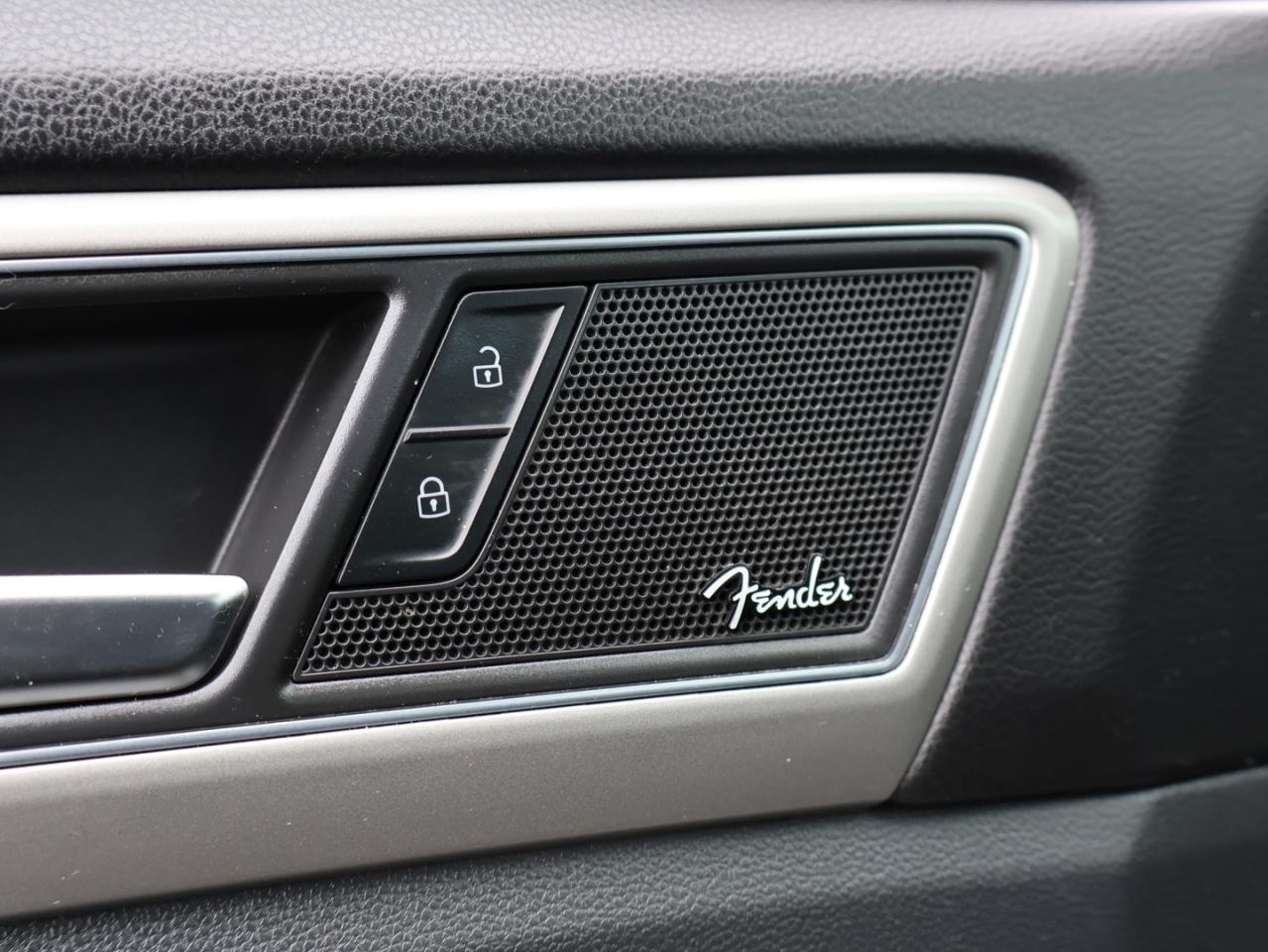 2019 Volkswagen Atlas V6 EXECLINE PREMIUM AWD CERTIFIED *SERVICE RECORDS* CAMERA NAV BLUETOOTH LEATHER HEATED SEATS PANO ROOF CRUISE ALLOYS Photo