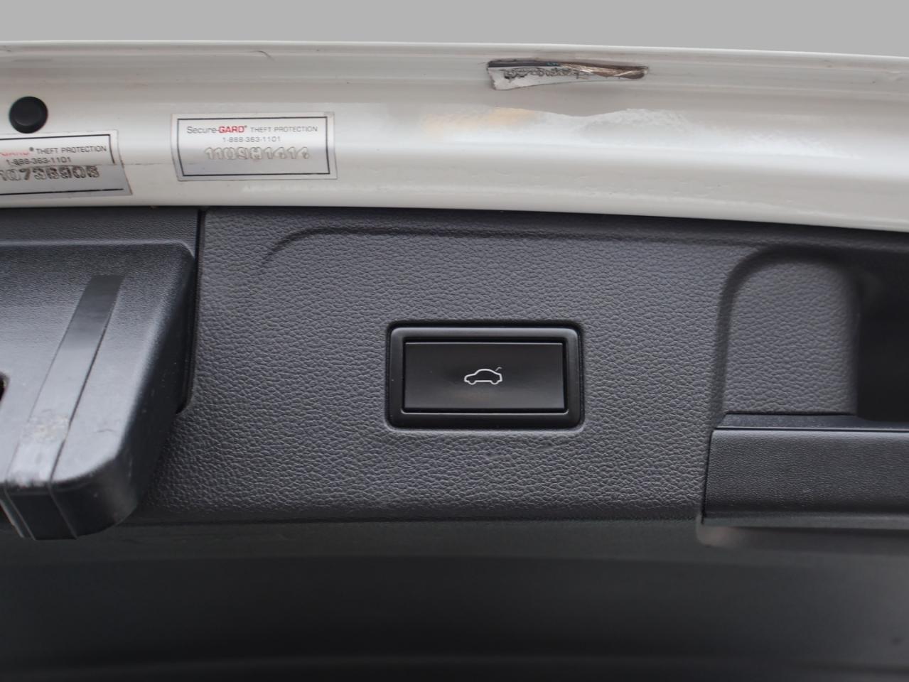 2019 Volkswagen Atlas V6 EXECLINE PREMIUM AWD CERTIFIED *SERVICE RECORDS* CAMERA NAV BLUETOOTH LEATHER HEATED SEATS PANO ROOF CRUISE ALLOYS Photo